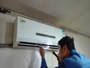 贡山格力空调电话是多少