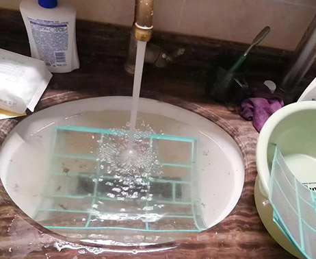 贡山空调维修售后服务中心电话