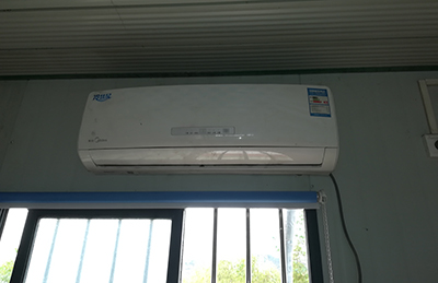 贡山空调维修在哪里找