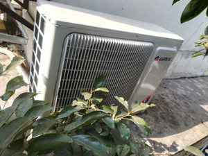 贡山空调维修售后服务