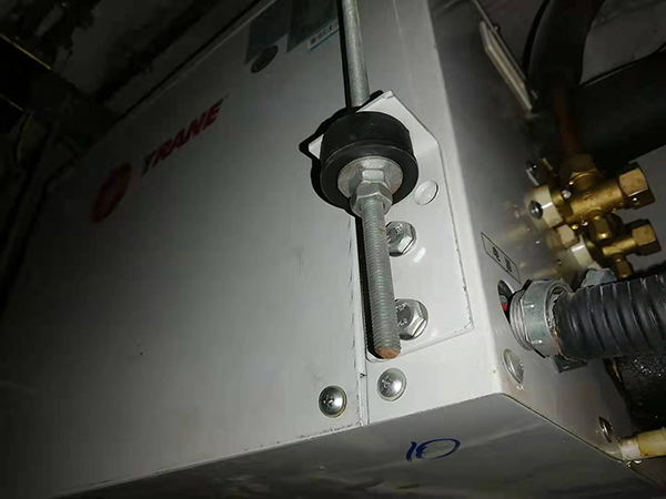 贡山空调维修售后服务中心