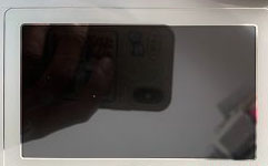 贡山空调售后维修服务中心电话是多少