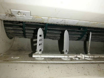 贡山空调维修售后服务中心电话是多少