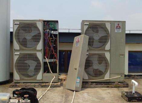 贡山空调维修电话号码多少