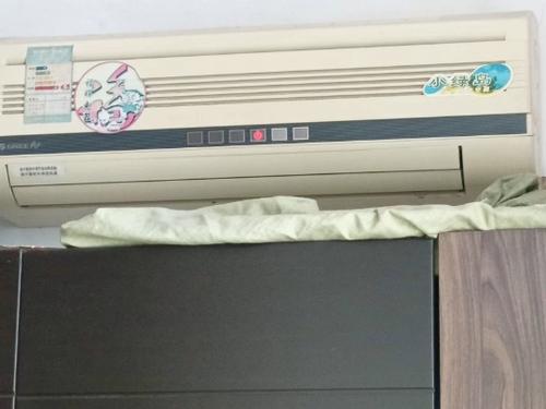 贡山空调维修售后服务中心