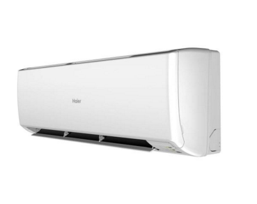 贡山维修空调制冷效果差电话在哪里找