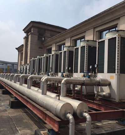 贡山多联机维修 贡山中央空调维修