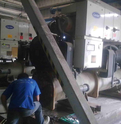 贡山冰箱维修 贡山制冷设备维修