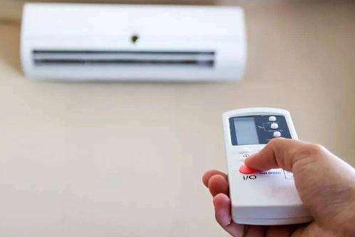 贡山空调维修电话在哪里找