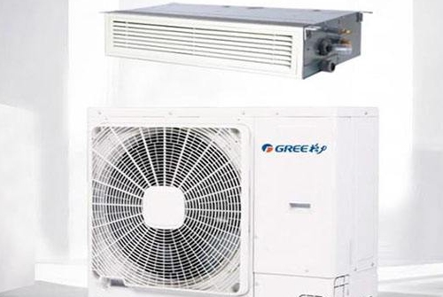 贡山维修空调电话在哪里找